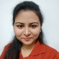 Shiwani Dhiman