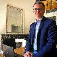 Jérôme Hanot