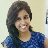 Rashida Binti Abdul Kadir
