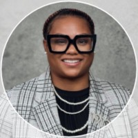 Yasheerah Shaw