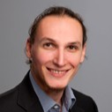 Nils Hildebrand
