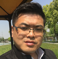 孙占刚