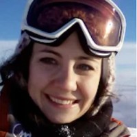 Elise Bouwman