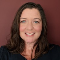 Catherine Ross