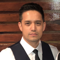 Jacob Estrada