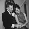 Lynda and Tim Klem