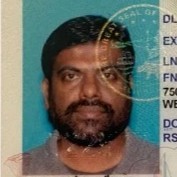 Arun Prasad Sivaraman