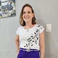 Ana Carolina Irigoyen