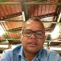 Fabio Freitas