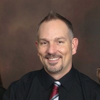 Nic Wilcox