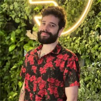 João Thiago