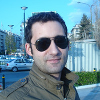 Christophoros Mattheou