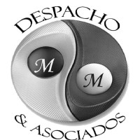 M.D.F. Ernesto Perez Meza