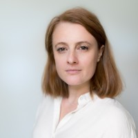 Elise Koenig