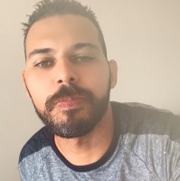 Alisson Fernandes