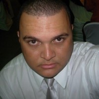 Alexandro Silva