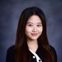 Xiaoyue Ai