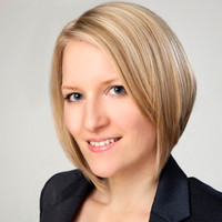 Sarah Wiegand
