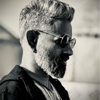 O.R. Radhakrishnan