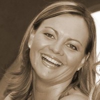 Oneida Van Wyk
