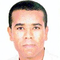 Hamdi Salem Belgacem