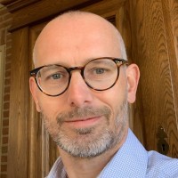 Niels Plasmans
