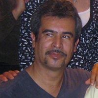 Pepe Flores