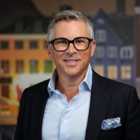 Patrik Bodare