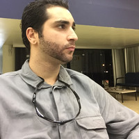 Luiz Murari