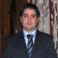 Michele Aiello