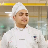 Felix Ramírez herrera