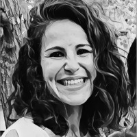 Raphaela Beraldinelli