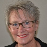Annette Roovers