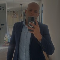 Diego Nascimento