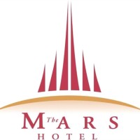 MARS HOTEL Lahore