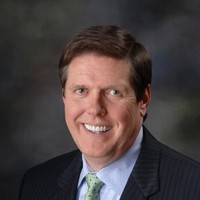 Thomas E. Black, Jr.