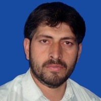 Zafar Hamid