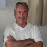 Michael Vail