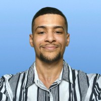 Juan De Dios Camilo López