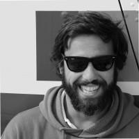 Pedro Alfaiate