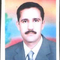Ashraf Mohamed