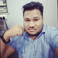Ajeet Chauhan