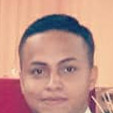 Jeison Amador