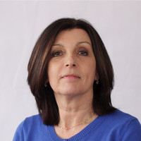 Dawn Regan
