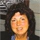 Judi Gregory