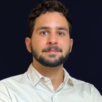 Esteban Forbes