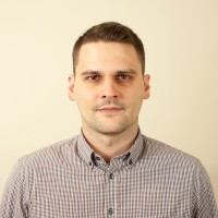 Robert Pyrek