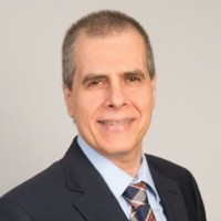 Eyal Dor