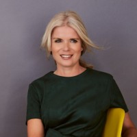 Manuela Kampp-Wirtz