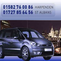 Lodge Private Hire (Reliable since 1984)